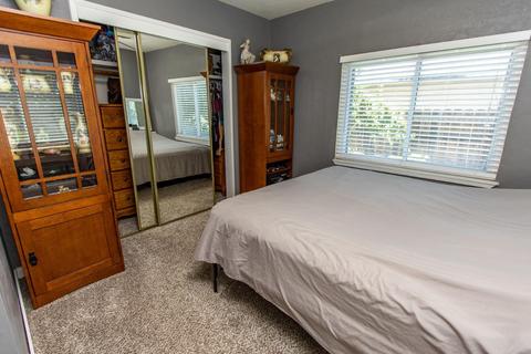 442 Alturas Ave, Modesto, CA 95351 photo 23