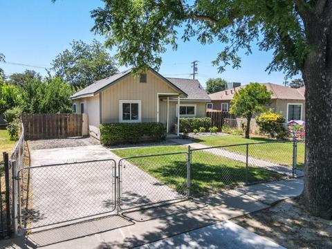442 Alturas Ave, Modesto, CA 95351 photo 3