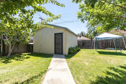 442 Alturas Ave, Modesto, CA 95351 photo 28