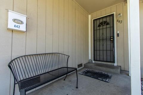 442 Alturas Ave, Modesto, CA 95351 photo 5