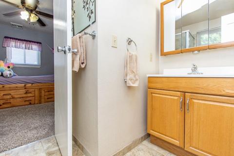 442 Alturas Ave, Modesto, CA 95351 photo 20