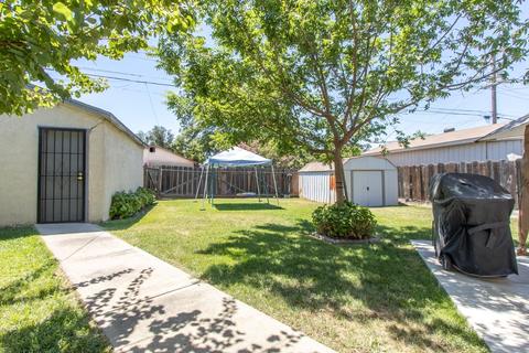 442 Alturas Ave, Modesto, CA 95351 photo 25