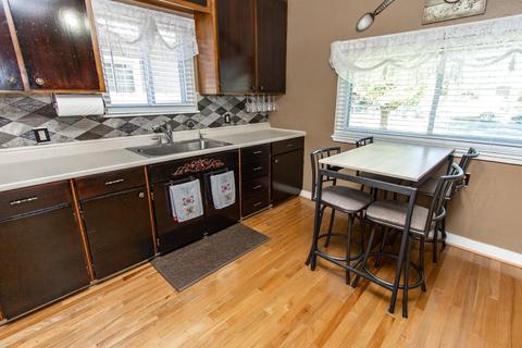 442 Alturas Ave, Modesto, CA 95351 photo 16