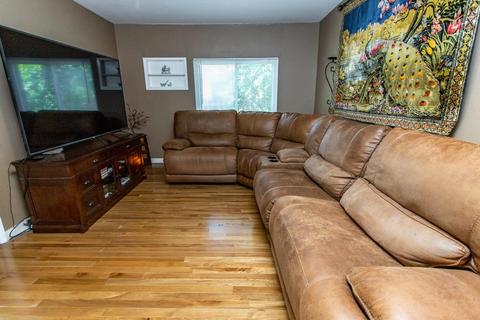 442 Alturas Ave, Modesto, CA 95351 photo 7