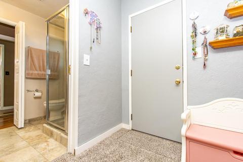 442 Alturas Ave, Modesto, CA 95351 photo 18