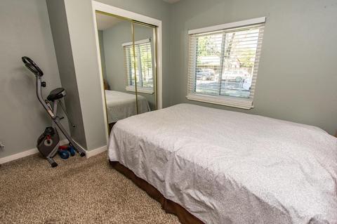 442 Alturas Ave, Modesto, CA 95351 photo 11