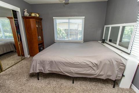 442 Alturas Ave, Modesto, CA 95351 photo 22