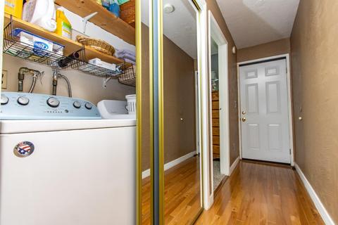 442 Alturas Ave, Modesto, CA 95351 photo 21