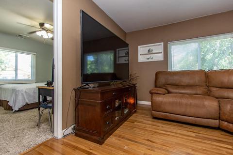 442 Alturas Ave, Modesto, CA 95351 photo 8