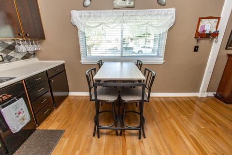 442 Alturas Ave, Modesto, CA 95351 photo 14