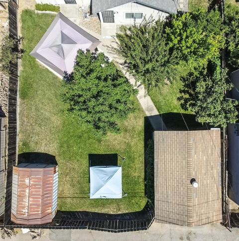 442 Alturas Ave, Modesto, CA 95351 photo 34