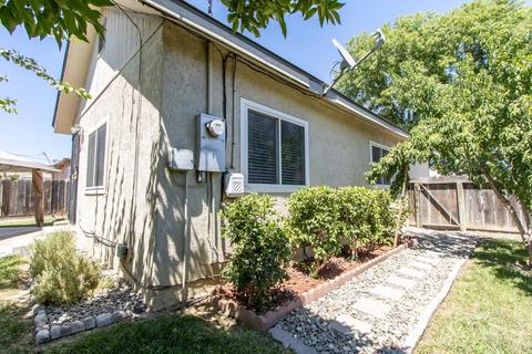442 Alturas Ave, Modesto, CA 95351 photo 26