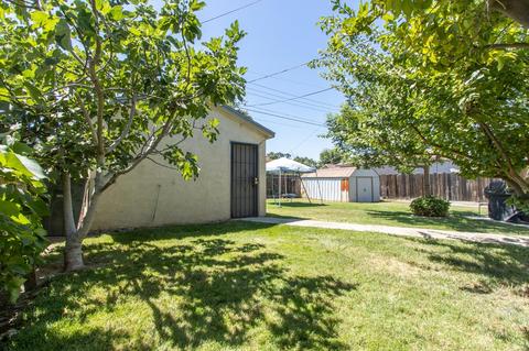 442 Alturas Ave, Modesto, CA 95351 photo 27