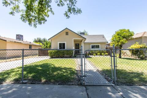 442 Alturas Ave, Modesto, CA 95351 photo 4