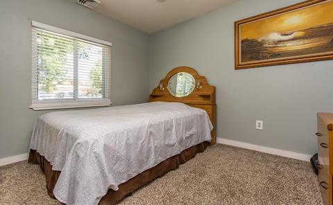 442 Alturas Ave, Modesto, CA 95351 photo 10
