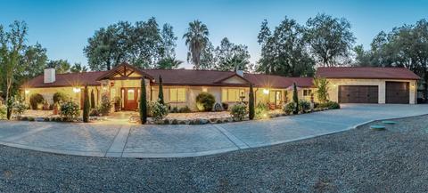 3443 Brennans Rd, Loomis, CA 95650 photo 6