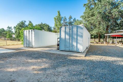 3443 Brennans Rd, Loomis, CA 95650 photo 54