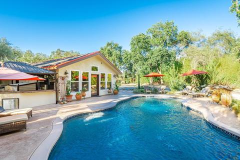 3443 Brennans Rd, Loomis, CA 95650 photo 42
