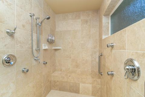 3443 Brennans Rd, Loomis, CA 95650 photo 40