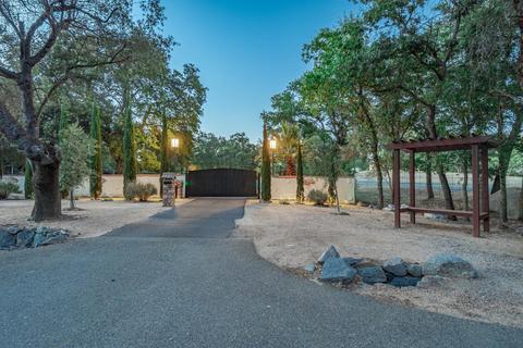 3443 Brennans Rd, Loomis, CA 95650 photo 4
