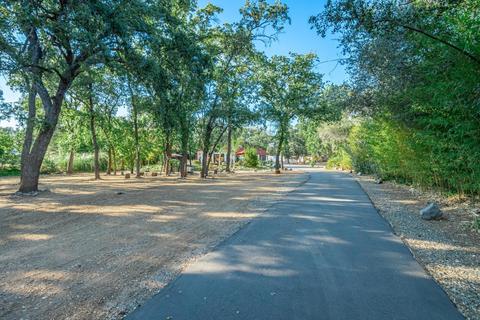 3443 Brennans Rd, Loomis, CA 95650 photo 9