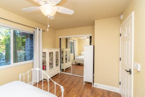 3443 Brennans Rd, Loomis, CA 95650 photo 26