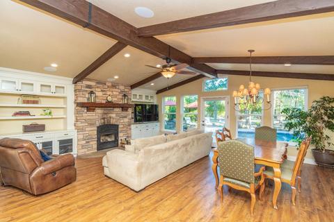 3443 Brennans Rd, Loomis, CA 95650 photo 20