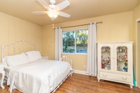 3443 Brennans Rd, Loomis, CA 95650 photo 25