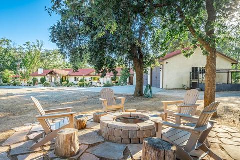 3443 Brennans Rd, Loomis, CA 95650 photo 47