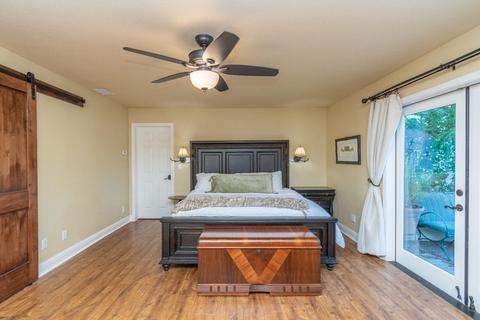 3443 Brennans Rd, Loomis, CA 95650 photo 35