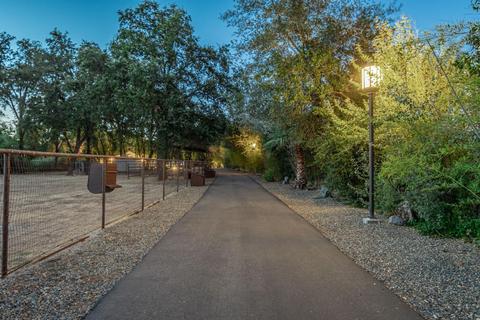 3443 Brennans Rd, Loomis, CA 95650 photo 5