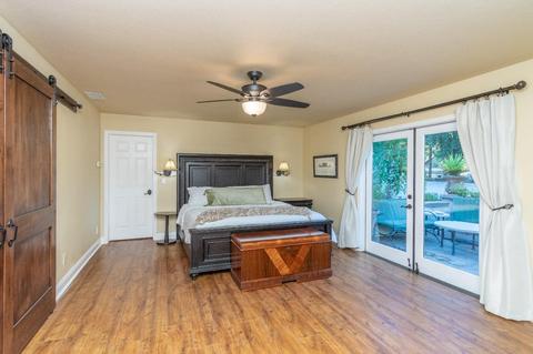 3443 Brennans Rd, Loomis, CA 95650 photo 34