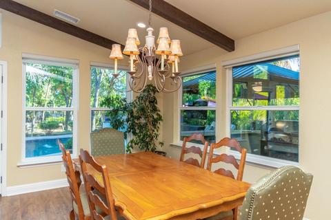 3443 Brennans Rd, Loomis, CA 95650 photo 21