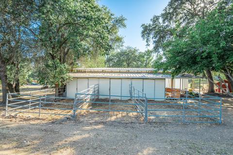 3443 Brennans Rd, Loomis, CA 95650 photo 55