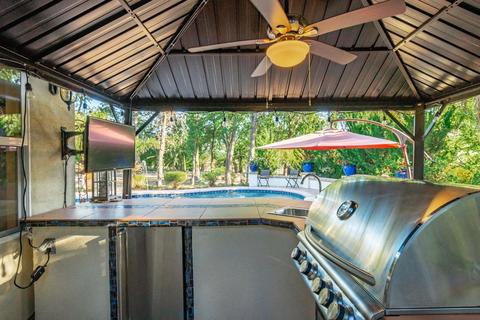 3443 Brennans Rd, Loomis, CA 95650 photo 45