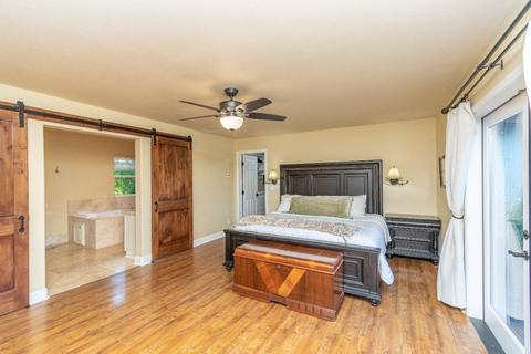 3443 Brennans Rd, Loomis, CA 95650 photo 36