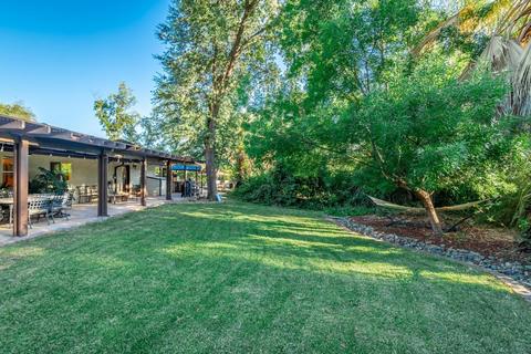 3443 Brennans Rd, Loomis, CA 95650 photo 61