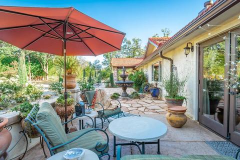 3443 Brennans Rd, Loomis, CA 95650 photo 12