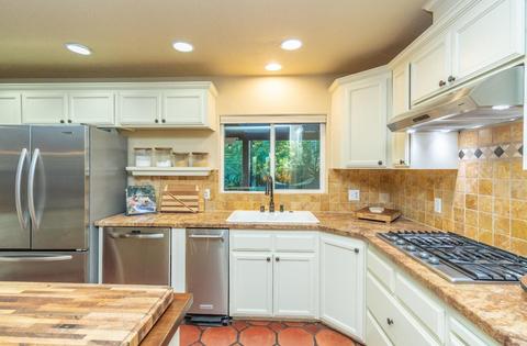 3443 Brennans Rd, Loomis, CA 95650 photo 17