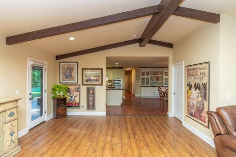 3443 Brennans Rd, Loomis, CA 95650 photo 23