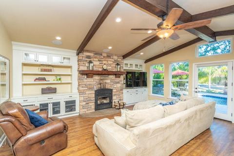 3443 Brennans Rd, Loomis, CA 95650 photo 22