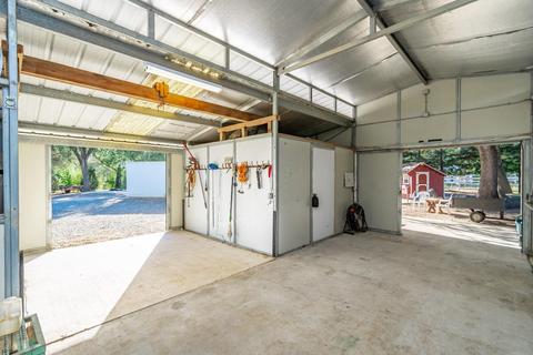3443 Brennans Rd, Loomis, CA 95650 photo 52