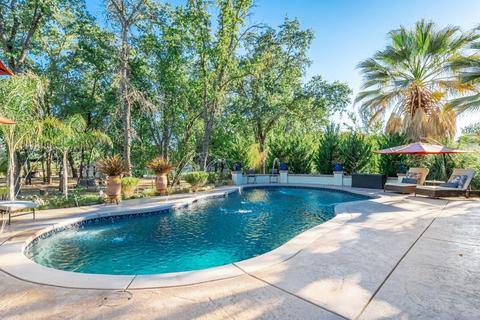 3443 Brennans Rd, Loomis, CA 95650 photo 43