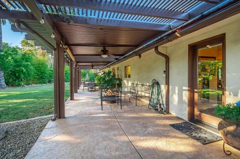 3443 Brennans Rd, Loomis, CA 95650 photo 60