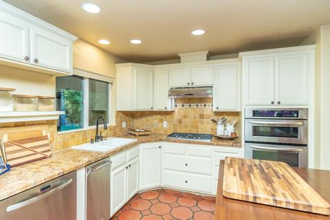 3443 Brennans Rd, Loomis, CA 95650 photo 16
