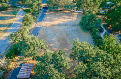 3443 Brennans Rd, Loomis, CA 95650 photo 66