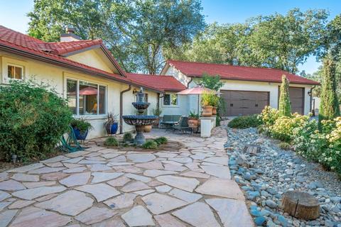 3443 Brennans Rd, Loomis, CA 95650 photo 11