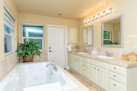 3443 Brennans Rd, Loomis, CA 95650 photo 37