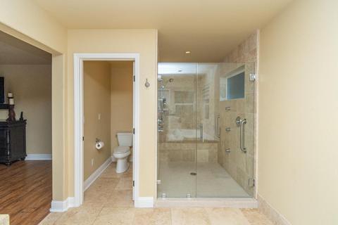 3443 Brennans Rd, Loomis, CA 95650 photo 39