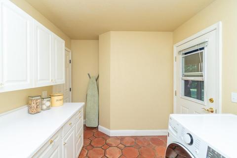 3443 Brennans Rd, Loomis, CA 95650 photo 31
